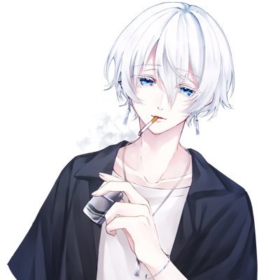 東セナ🚬💙🍮さんのプロフィール画像