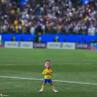 Moisahn's profile picture. 