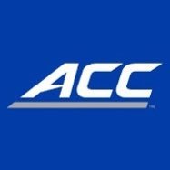 acchealth_'s profile picture. 