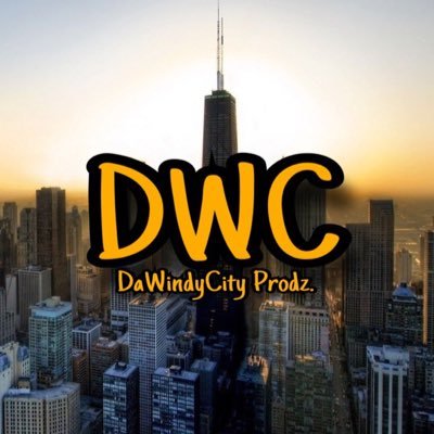 DaWindyCity Productions