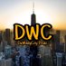 DaWindyCity Productions (@dwcprodz) Twitter profile photo DaWindyCity Productions (@dwcprodz) Twitter profile photo