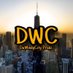 DaWindyCity Productions (@dwcprodz) Twitter profile photo