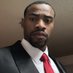 TaByron (@tbjr20) Twitter profile photo TaByron (@tbjr20) Twitter profile photo