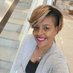 Cece Jones (@cecejones667467) Twitter profile photo Cece Jones (@cecejones667467) Twitter profile photo