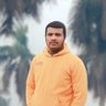 VipinYadav_13's profile picture. 