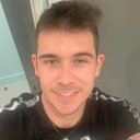 Christian Meredith-Clarke - @ChristianLeeMC - Twitter