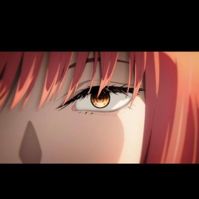 #世界征服 フォロバ垢じゃないです　リツイートしかしないbot
