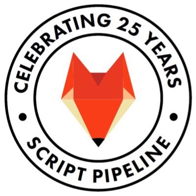 Developing writers for film and television. A division of artist discovery platform @pipelinemediagp. Est. 1999. Independent. #PipelineWriters
