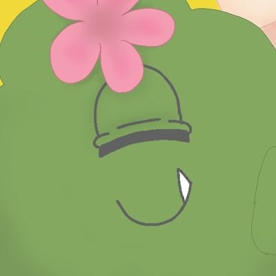 かじゅうさんのプロフィール画像
