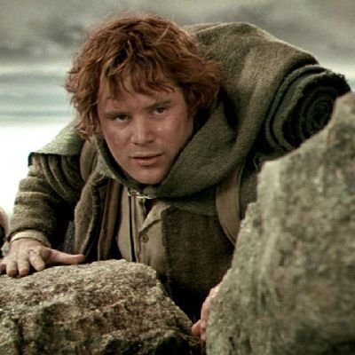 Samkiller88's profile picture. 