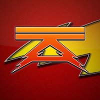 KeAlex (@kealex5) 's Twitter Profile