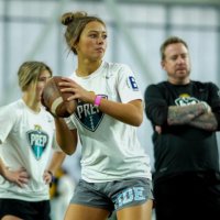 Jersi_Blake (@jersiblake) 's Twitter Profile Photo