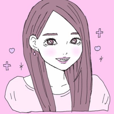 hrimomo_kawaii Profile Picture