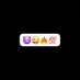 Best Porn 😈🔞 (@mood06969) Twitter profile photo Best Porn 😈🔞 (@mood06969) Twitter profile photo
