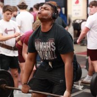 Kadence “KP” Price (@price_kadence) 's Twitter Profile