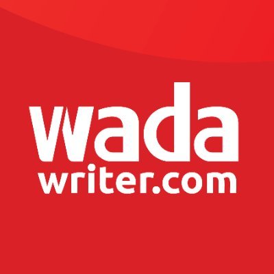 wadawriter's profile picture. Academic Writing Service