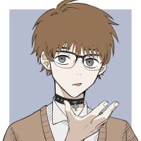 アルザード (@silverfox19933) 's Twitter Profile