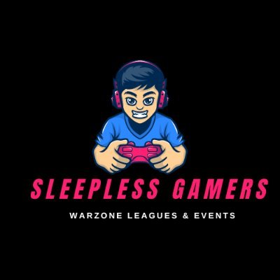 🎮 Join our Warzone leagues for epic battles and awesome prizes. 🏆 Connect with gamers like you and dominate the battlefield. Let's game together!