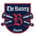 The Battery (@boston_battery) Twitter profile photo The Battery (@boston_battery) Twitter profile photo