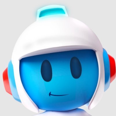 dominbydigdug Profile Picture