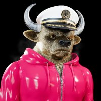 cryptoequip.eth (@cryptoequip) 's Twitter Profile