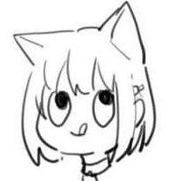 mirukoO021 (@envydebiru021) 's Twitter Profile