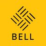 BellGlobalHQ's profile picture. Powering the Future of Mobility | Roadside Hubs | Clean energy, EV charging, car washing & coffee — reimagined #Bell | Follow for updates