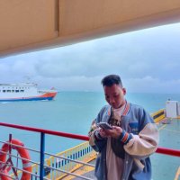 Agung Figiyantoro (@figiyantoro) 's Twitter Profile