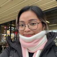 Safira Devina Setiawan (@safiradevina) 's Twitter Profile