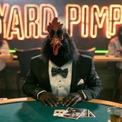 Geechie123's profile picture. 