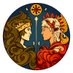 Pantheon Trading Card Game (@pantheon_tcg) Twitter profile photo Pantheon Trading Card Game (@pantheon_tcg) Twitter profile photo