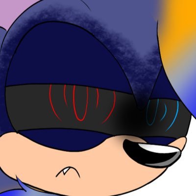 Fleetway/butter!さんのプロフィール画像