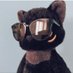 ccccRax (@ccccrax) Twitter profile photo ccccRax (@ccccrax) Twitter profile photo