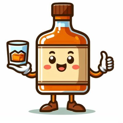 🥃山崎、🥃白州、🥃響、🥃竹鶴などレアなウイスキーが入った、【ウイスキーくじ情報】のみをほぼ毎日配信！|元酒屋歴5年|ウイスキー販売歴7年|フォローでウイスキーくじ情報をピンポイントにGETできます！ 販売直前にもお知らせするので🔔通知をオンにしておくといいです👍✨