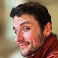 Even Better Cameron Pfiffer 📎 (@cameron_pfiffer) 's Twitter Profile Photo Even Better Cameron Pfiffer 📎 (@cameron_pfiffer) 's Twitter Profile Photo