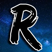 Random (@rand0m520) 's Twitter Profile