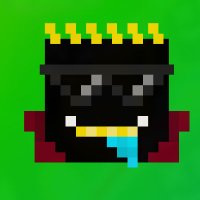 Cardanzo Mike (@mike941_1) 's Twitter Profile