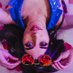 Ugami โจ๏ธ Anime Riverside (@ugamicosplay) Twitter profile photo Ugami โจ๏ธ Anime Riverside (@ugamicosplay) Twitter profile photo