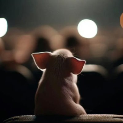 chenjiajia07's profile picture. 