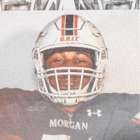 Cameron Montague (@cameronmontagu8) 's Twitter Profile Photo