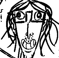 artist/animator
19
commissions on pause, extreme life changes