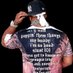 RapStarr412🇵🇷 (@rapstarr412) Twitter profile photo RapStarr412🇵🇷 (@rapstarr412) Twitter profile photo