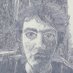 Matthew Moran (@80smatt) Twitter profile photo Matthew Moran (@80smatt) Twitter profile photo