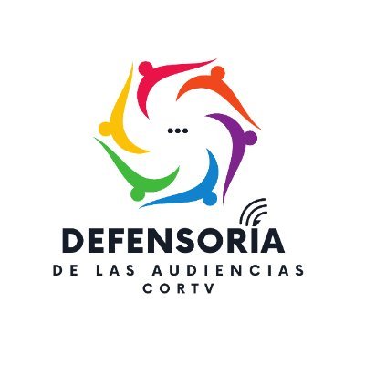 La Defensoría de las Audiencias de CORTV es un vínculo entre el medio público y la ciudadanía. Estamos para escuchar tus quejas, sugerencias o comentarios