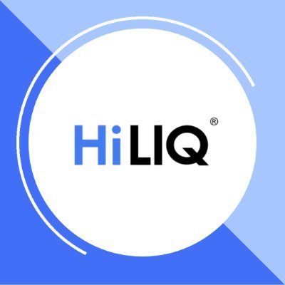 Here to help you with product questions and concerns, backup account of @hiliq - Leading Nic Supplier