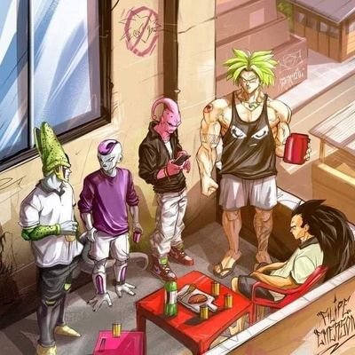 Avalon19xx's profile picture. Funny man