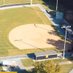 MillersvilleSoftball (@villesoftball) Twitter profile photo MillersvilleSoftball (@villesoftball) Twitter profile photo