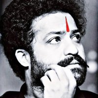 D̷a̷y̷a̷ 🤺 (@temperkabaap) 's Twitter Profile