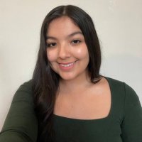 Valeria Ramirez (@valeriaramiv) 's Twitter Profile Photo Valeria Ramirez (@valeriaramiv) 's Twitter Profile Photo