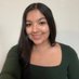 Valeria Ramirez (@valeriaramiv) Twitter profile photo Valeria Ramirez (@valeriaramiv) Twitter profile photo